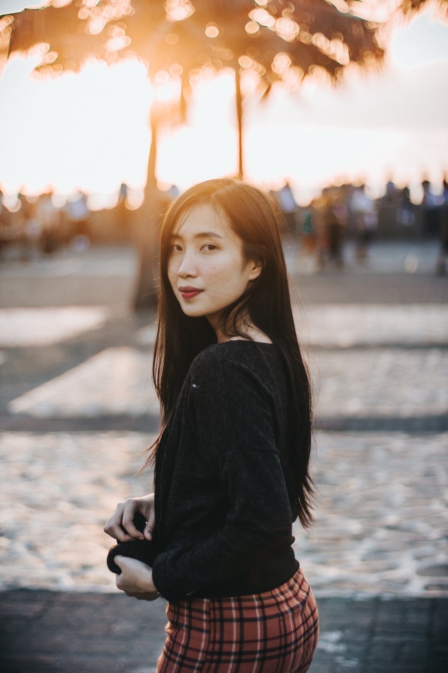 更新15